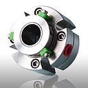 SC2236-60x99x33-SSC