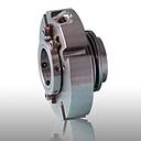 SC305CSL7-95x120x61-TC