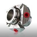SC96CD-33x47x48-SSC