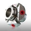 SC96CDL5-1x2.362x1.89-SIC