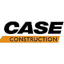 CASE-CX135SR-DOZER BLADE RH (w/ Load Hold)-KMV2553-70X110