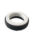SEAT300-38x53.98x11.1-TC