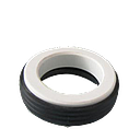 SEATBMG61-43x61x11-TC