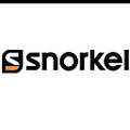 SNORKEL-HS936-LOWER_BOOM