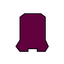 SPFSI-17.6x22x1.7-ORSP