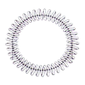 SS 1.7-0.32-100