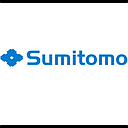 SUMITOMO-SH120-R/J