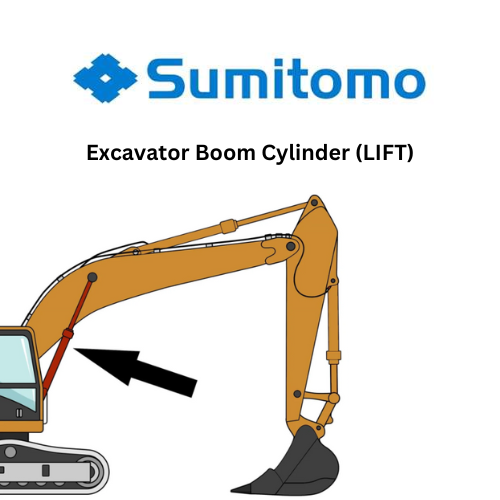 SUMITOMO-SH200-BOOM-85x125