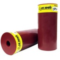 SUPER95-750x850x145-ORSP