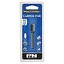 Carbide Bur 8x20mm