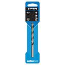 Viper Jobber Drills-8.5mm