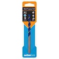 Multi-Purpose Drills – D6101000