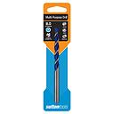 Multi-Purpose Drills – D6101000