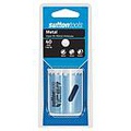 Viper Bi-Metal Holesaw 22mm