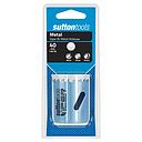 Viper Bi-Metal Holesaw 51mm