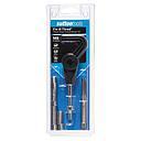 FIX-A-THREAD M5 - 0.8mm
