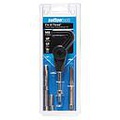 FIX-A-THREAD M6 - 1mm