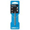 Screw Extractors – Easy-Out #1