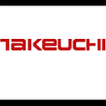 TAKEUCHI-TB50-ARM