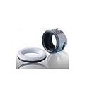 BEL502-80x105x60-SIC