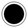 TEFCAP237VFEP