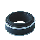 TSEATS-1.5x1.5394x1.0591-SIC