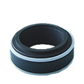 TSEATS-2.25x2.2874x1.311-SIC