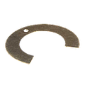 TW-20x36x1.5-S/B/PTFE