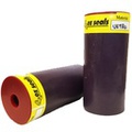 ULTRA95-510x585x145-UP