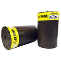 VITON-188x236x125-V