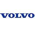 VOLVO-MX8W-2-ARM