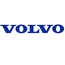 VOLVO-SE210L-ARM