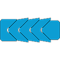 VPI-2.25x3.25x0.3/1.5-COMPO