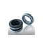 BEL626-14x24.6x16-TC