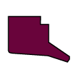 WA1-62x70x4/7-POLY