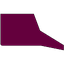 WA7-1.5x1.76x0.188-POLY