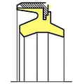 WADKB-65X79X8/11-COMPO