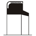 WAMCB-190x220x9/12.6-COMPO