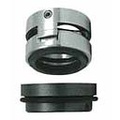 WAVEH7N-24x35x33.5-SSC