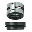 WAVEH7N-24x35x33.5-SSC