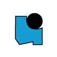 WAXD-63x71.8x6.3-COMPO