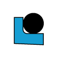 WAXS-6.35x11.2x3.2-PTFE