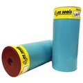 WIFF60-550x650x145-WIFF