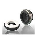 WPS348-11x26x11-SIC