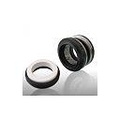 WPS600-0.375x0.875x0.906-C