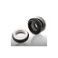 WPS600-0.375x0.875x0.906-TC