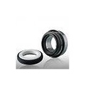 WPS700-17x31x19.8/36.5-TC