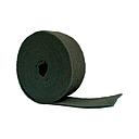 NYLON ABRASIVE FLEECE ULTRA-FINE S