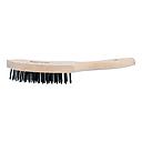 WIRE BRUSH
