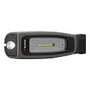 RECHARGEABLE LED HAND LAMP ERGOPOWER COB